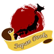 jayajt101.com