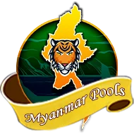 jayajt101.com